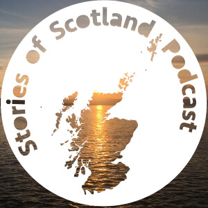 Bonus: Summer Solstice in Scotland