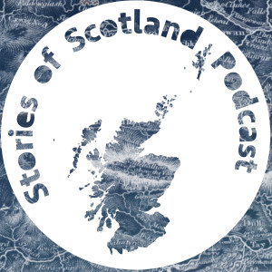 Schiehallion: Highland Folklore and Second Sight