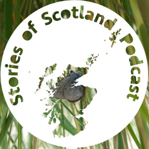 Anthrax Island: Gruinard Clearances & Deadly Experiments