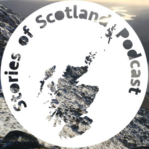 Bonus: Miniature Sea & Loch Myths