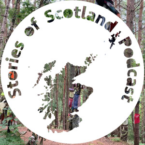 Clootie Well & the Well of Witchcraft