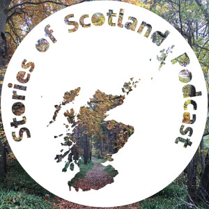 Scottish Halloween & Vampire Fairy Witches