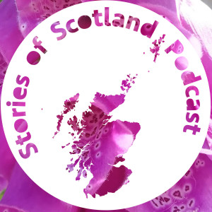 Loch Ness Part 1: Monster mysticism & the Pictish Beast