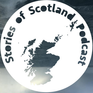 Viking Scotland: Norse Mythology in the Highlands and Islands