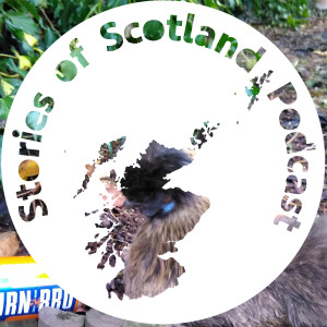 A Hilarious History of the Haggis