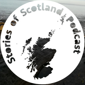 Bothy Culture