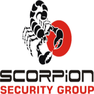 Security guard companies Sydney | Scorpionsecuritygroup.com.au
