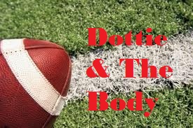 Dottie and The Body