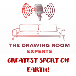 Episode 107: Greatest Sport on Earth! ft. Ishaan Raje
