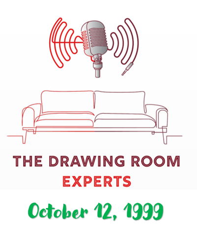 The Drawing Room Experts
