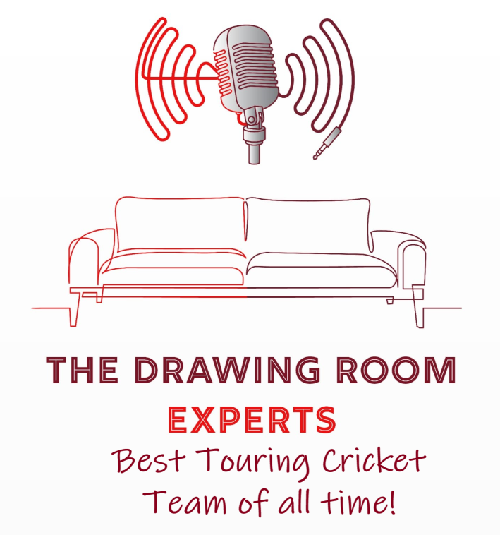 The Drawing Room Experts