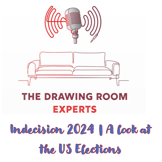 The Drawing Room Experts