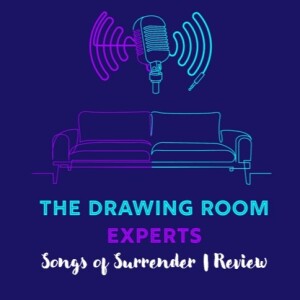Episode 113: Songs of Surrender | Review