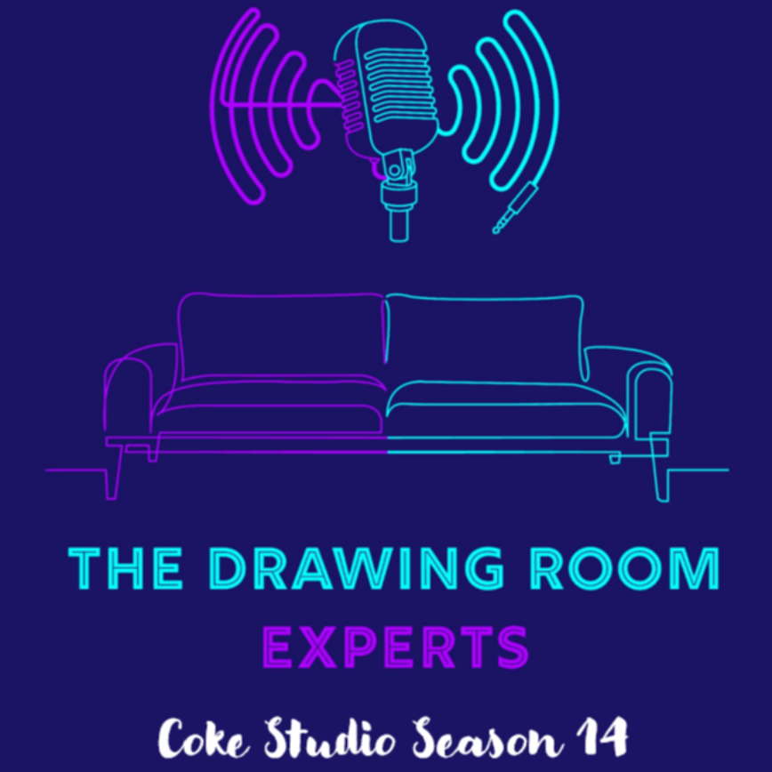 The Drawing Room Experts