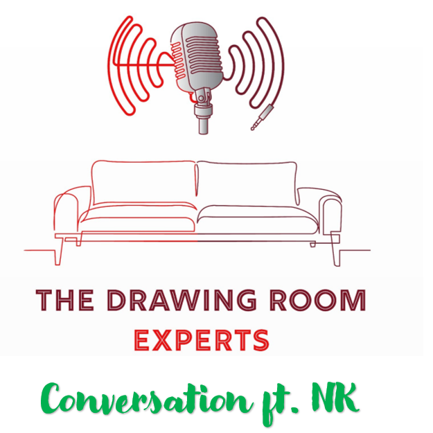 The Drawing Room Experts