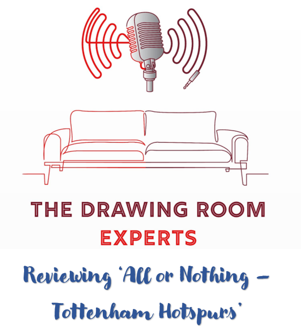 The Drawing Room Experts