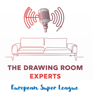 Episode 63: European Super League