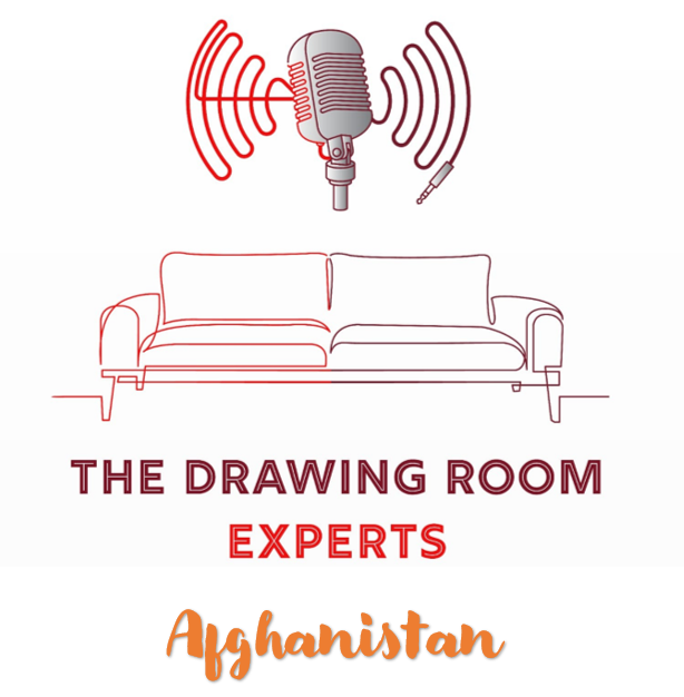 The Drawing Room Experts