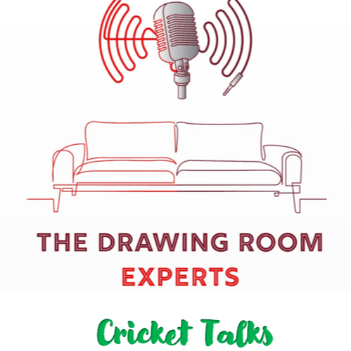 The Drawing Room Experts