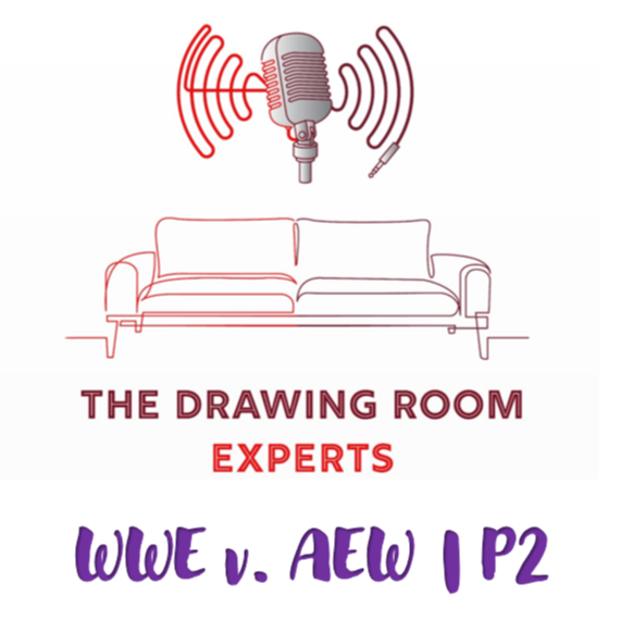 The Drawing Room Experts