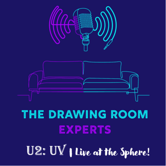 The Drawing Room Experts
