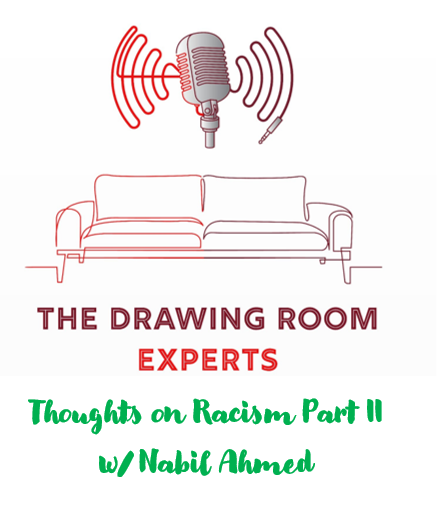 The Drawing Room Experts