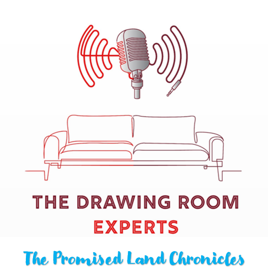 The Drawing Room Experts