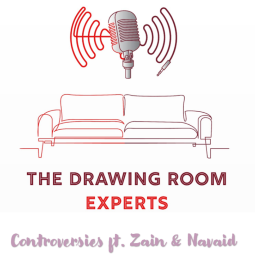 The Drawing Room Experts