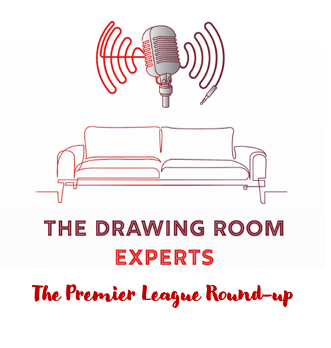 The Drawing Room Experts