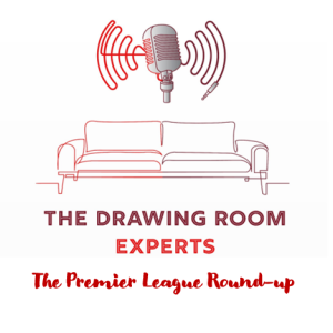 Episode 30: Weekly Premier League Round-up