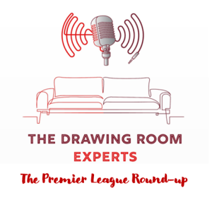 Episode 28: Weekly Premier League Round-up