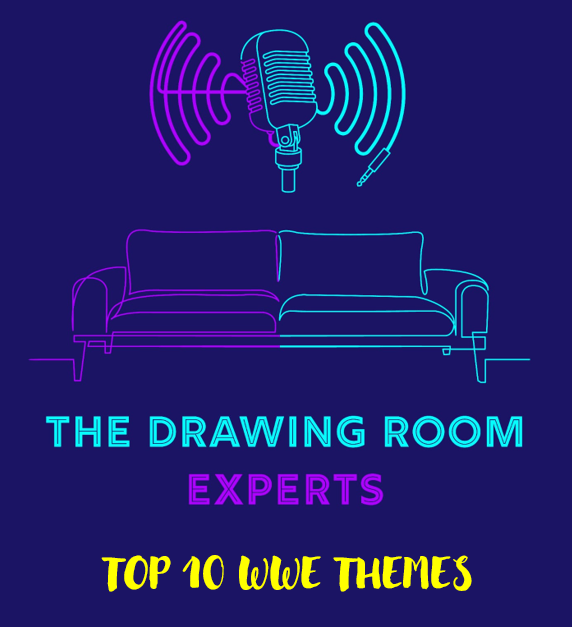 The Drawing Room Experts