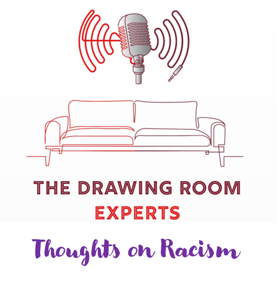 The Drawing Room Experts