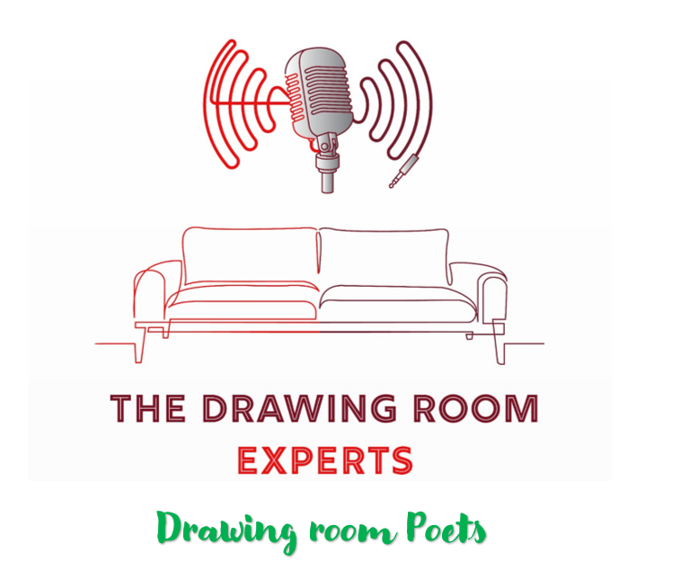 The Drawing Room Experts