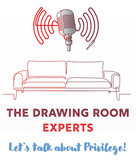The Drawing Room Experts
