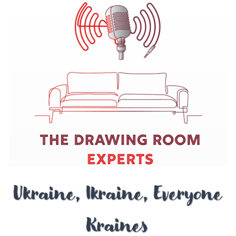 The Drawing Room Experts