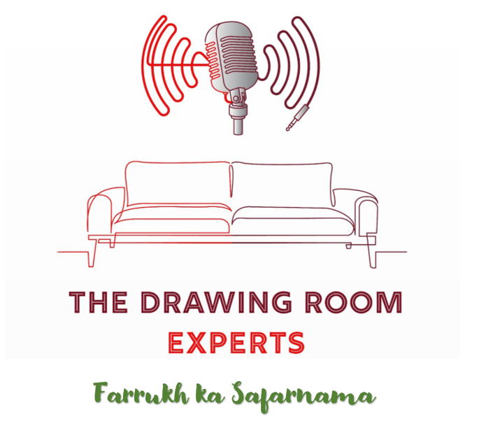 The Drawing Room Experts
