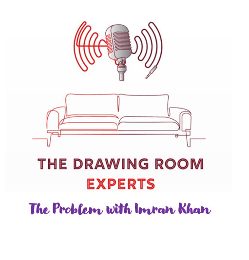 The Drawing Room Experts