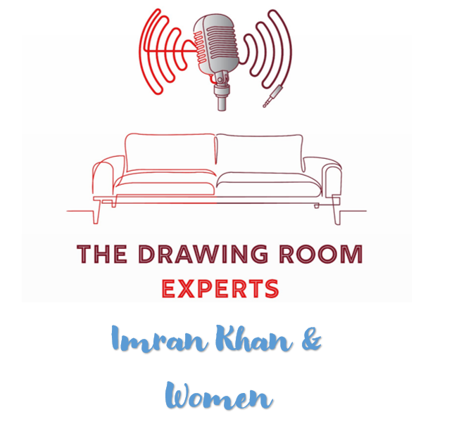 The Drawing Room Experts