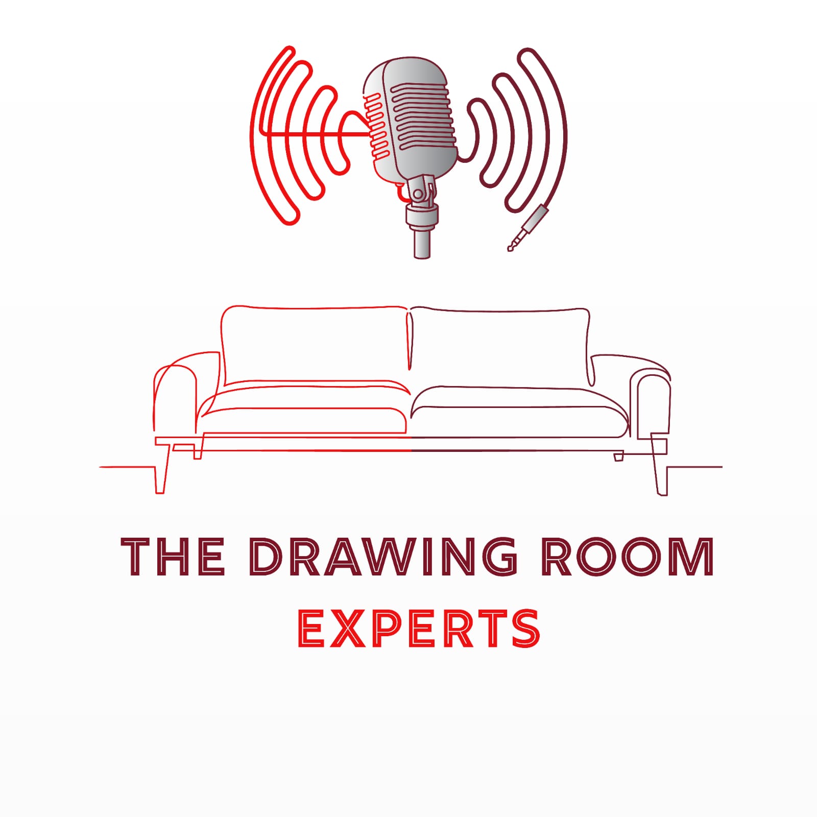 The Drawing Room Experts