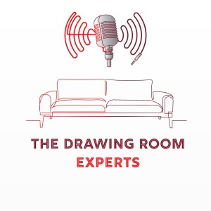 Episode 6: What is a Drawing room Expert?