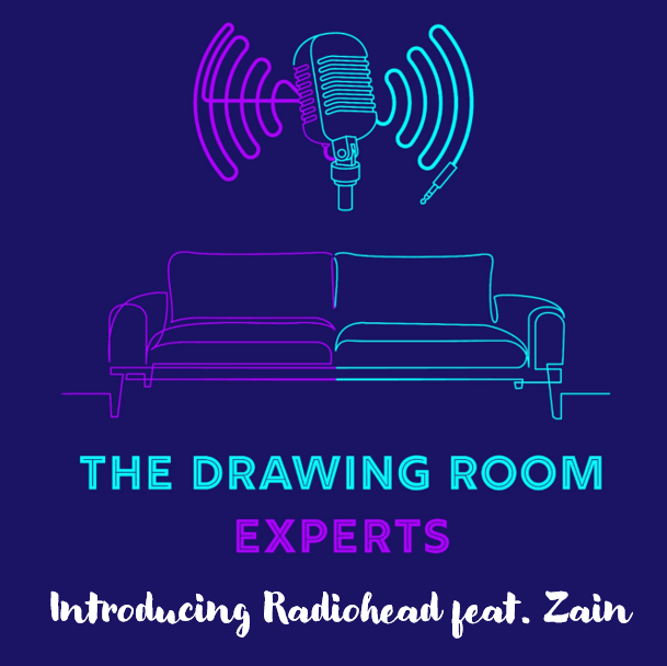 The Drawing Room Experts