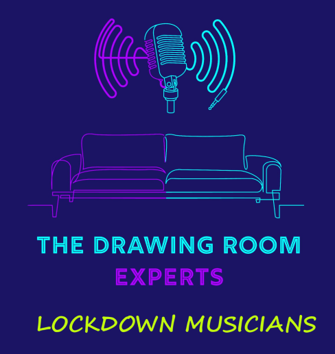 The Drawing Room Experts
