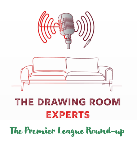 The Drawing Room Experts
