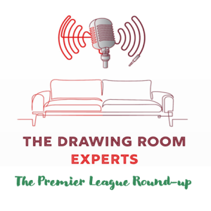 Episode 31: Weekly Premier League Round-up w/ Awais Tahir