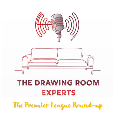 The Drawing Room Experts