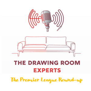 Episode 32: Weekly Premier League Round-up