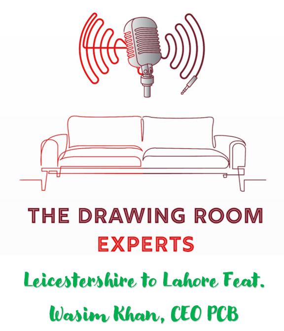 The Drawing Room Experts