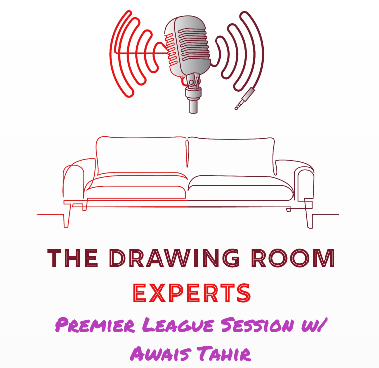 The Drawing Room Experts