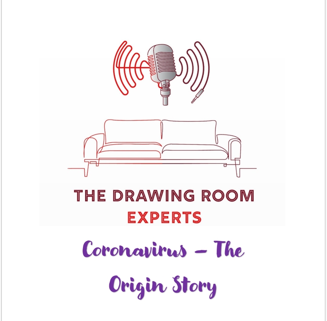 The Drawing Room Experts